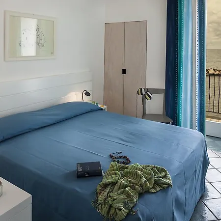 Διαμέρισμα Le Pleiadi - Sant'angelo D'ischia